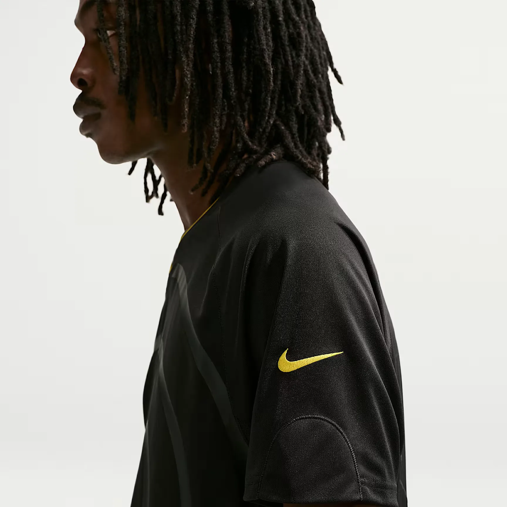 000000_Nike-Mad-90-Pack-"Laser-90"-Maillot_Noir-Lightning_IU4688-010_img5